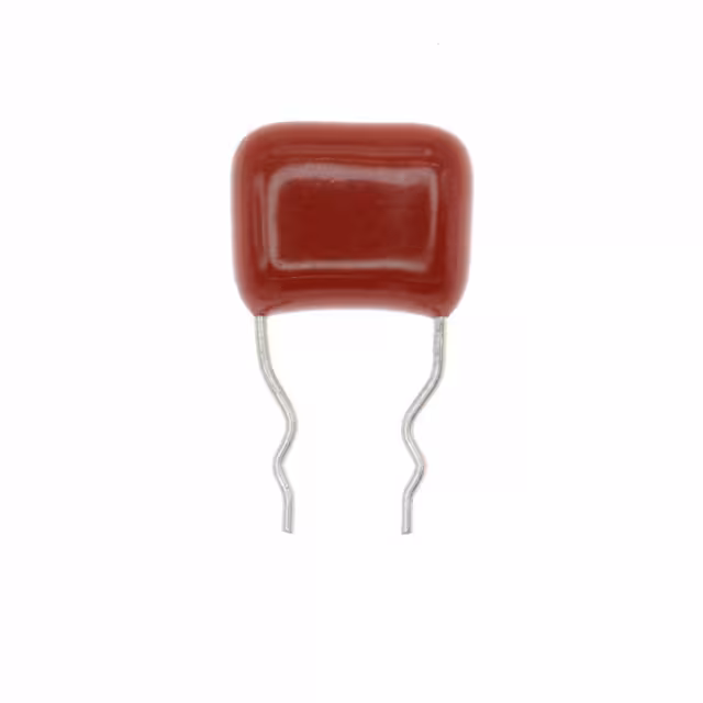 ECQ-P1H153GZ Panasonic Electronic Components