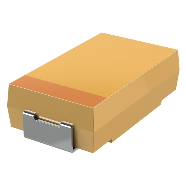 TPSY477M006R0150 KYOCERA AVX