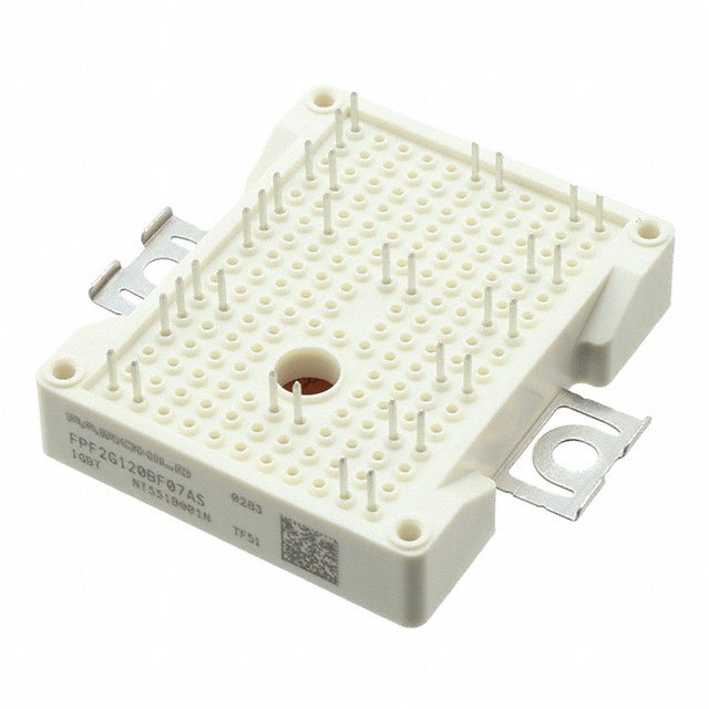 FPF2G120BF07AS onsemi