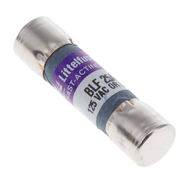 0BLF025.T Littelfuse