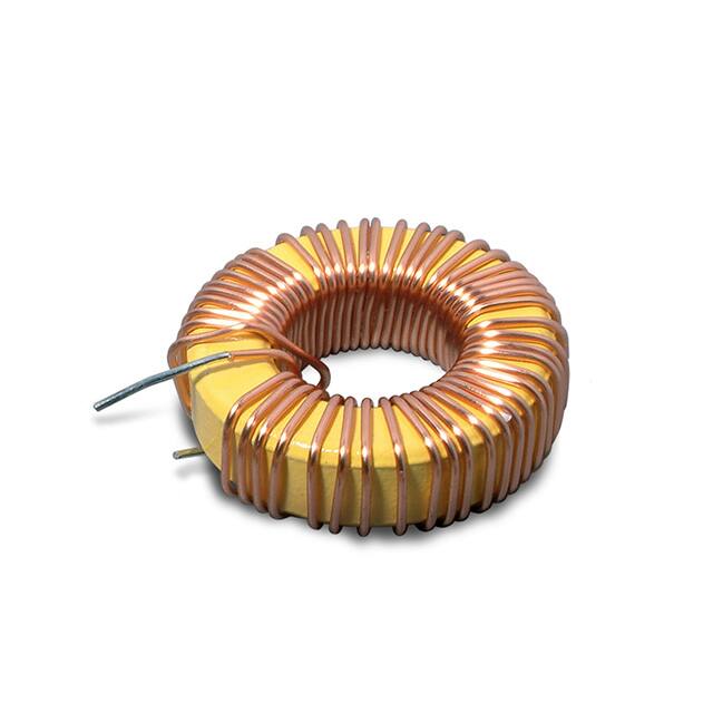 744132 Würth Elektronik