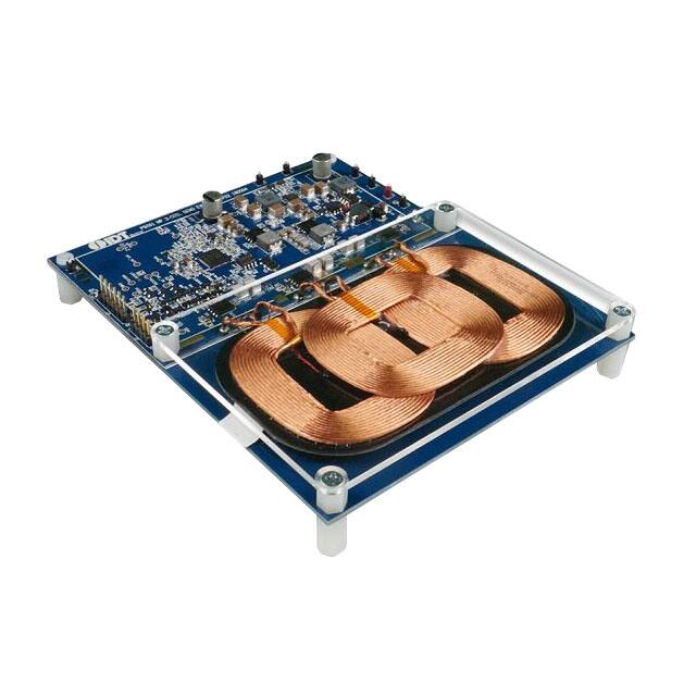 P9261-3C-CRB Renesas