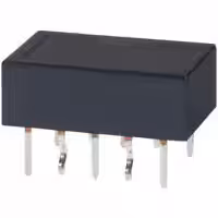 TQ2H-L-4.5V Panasonic Electronic Components