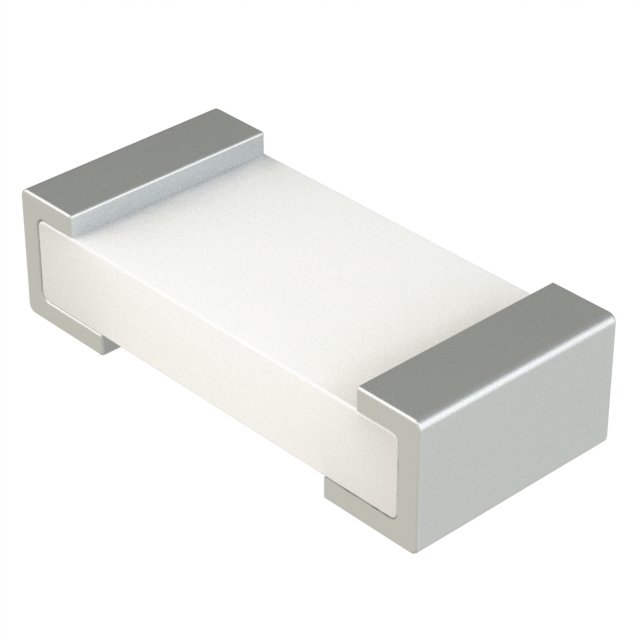 PTN0805E5002BST1 Vishay Dale Thin Film