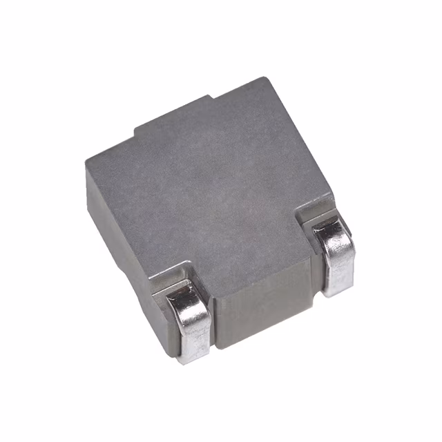 ETQ-P8MR68JFA Panasonic Electronic Components