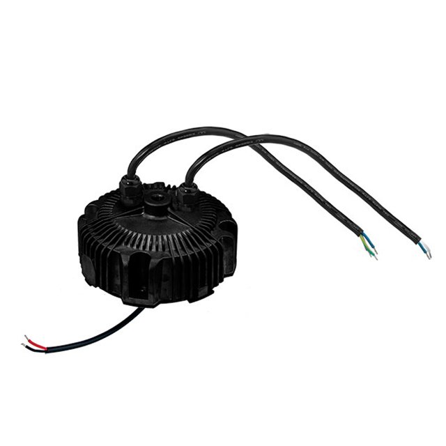 HBG-160-48A Mean Well