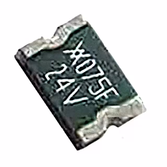 MINISMDC075F/33-2 Littelfuse Inc.