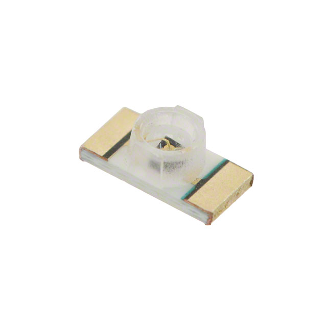 IR25-21C/TR8 Everlight Electronics Co Ltd