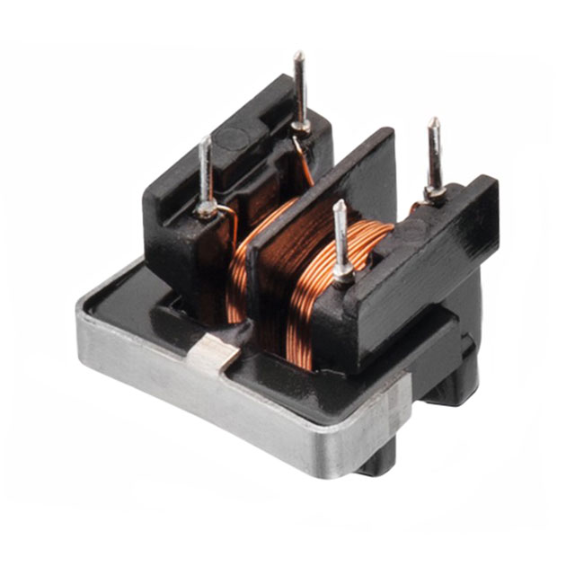 744861100 Würth Elektronik