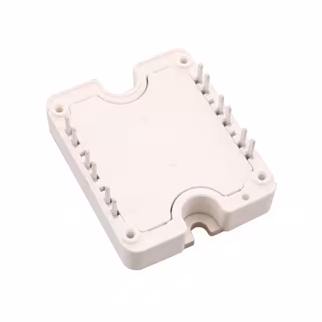 MSCDC50H701AG Microchip