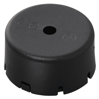 PKM17EPP-2002-B0 Murata Electronics