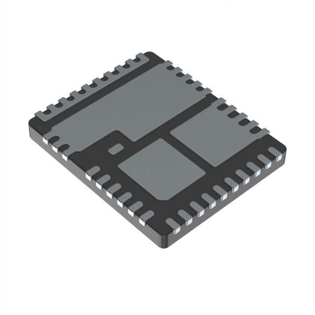 TDA21462AUMA1 Infineon Technologies