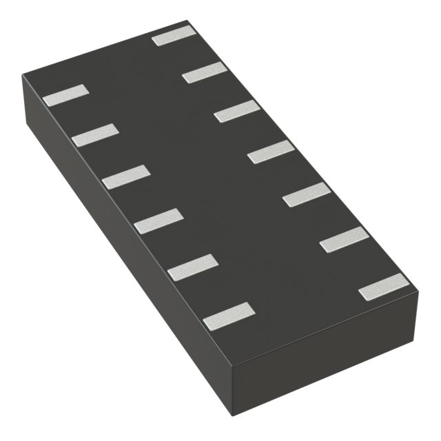 RCLAMP8512N.TGT Semtech Corporation