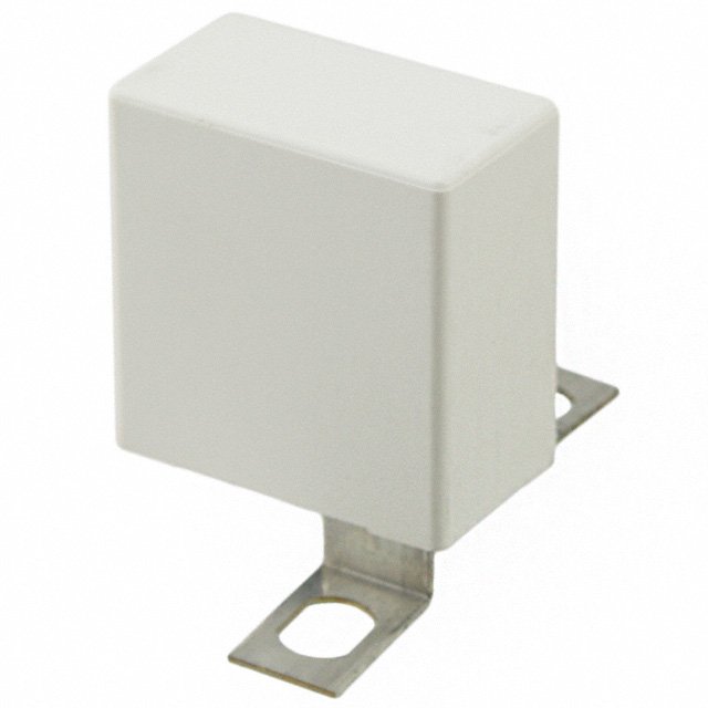 C4BSNBX3470ZEEK KEMET