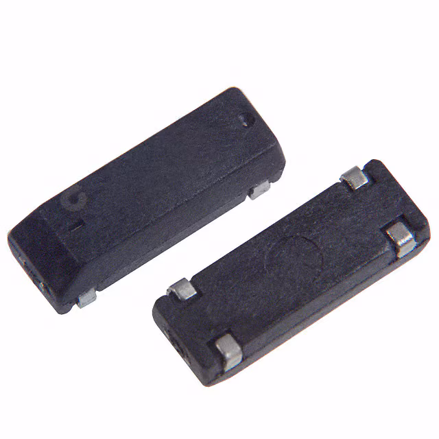 CM309S4.000MABJT Citizen Finedevice Co Ltd