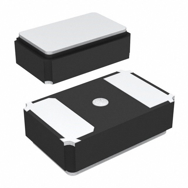 FC-12M 32.7680KA-AC5 Epson