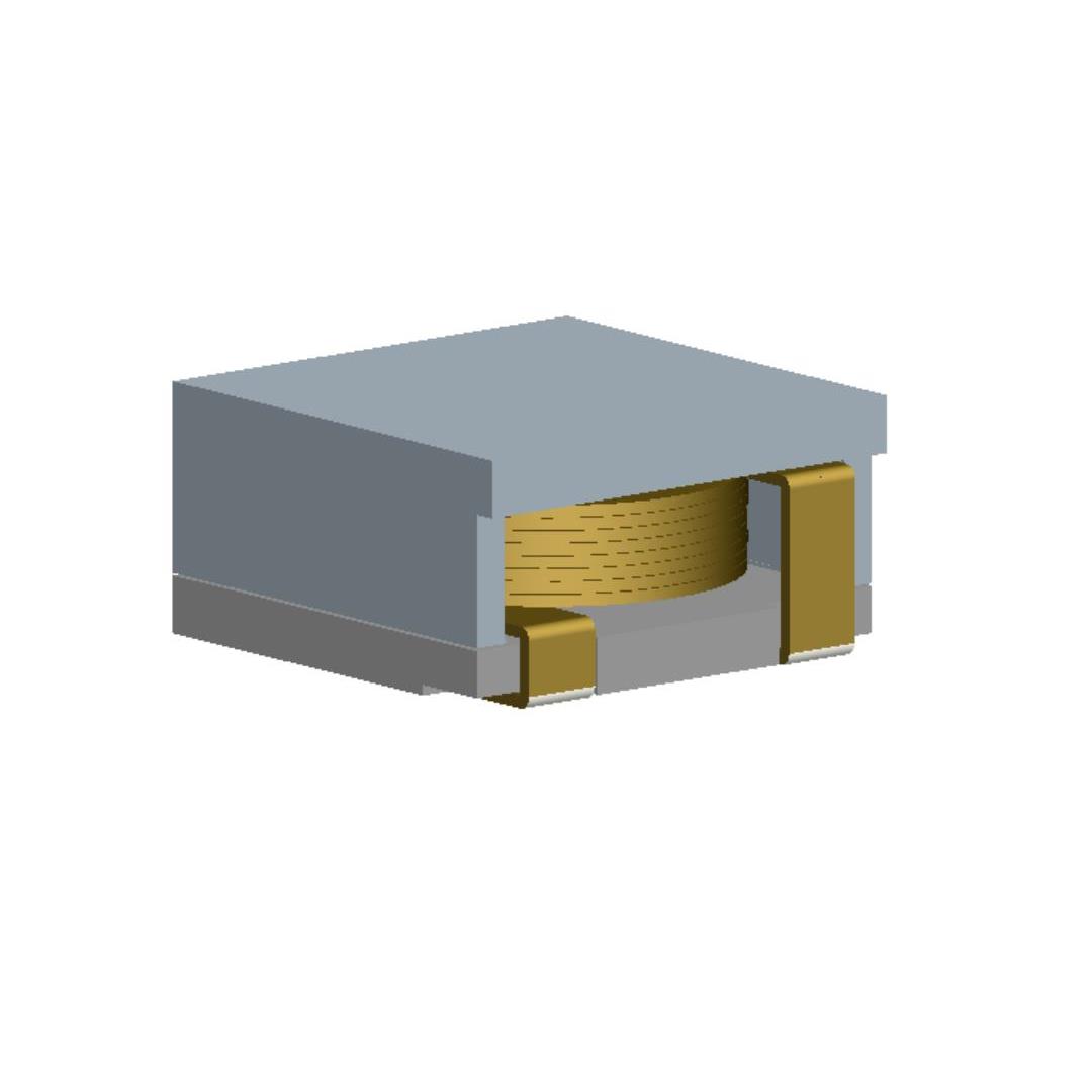 HMP1710-6R8 Delta Electronics/Cyntec