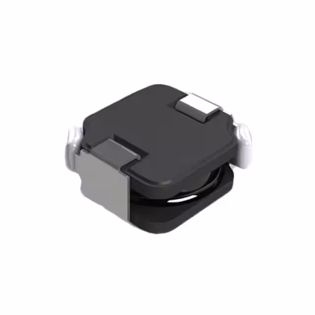 PA4333.471NLT Pulse Electronics