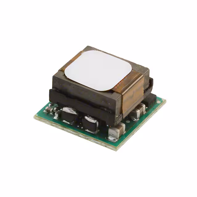 PDT006A0X3-SRZ OmniOn Power