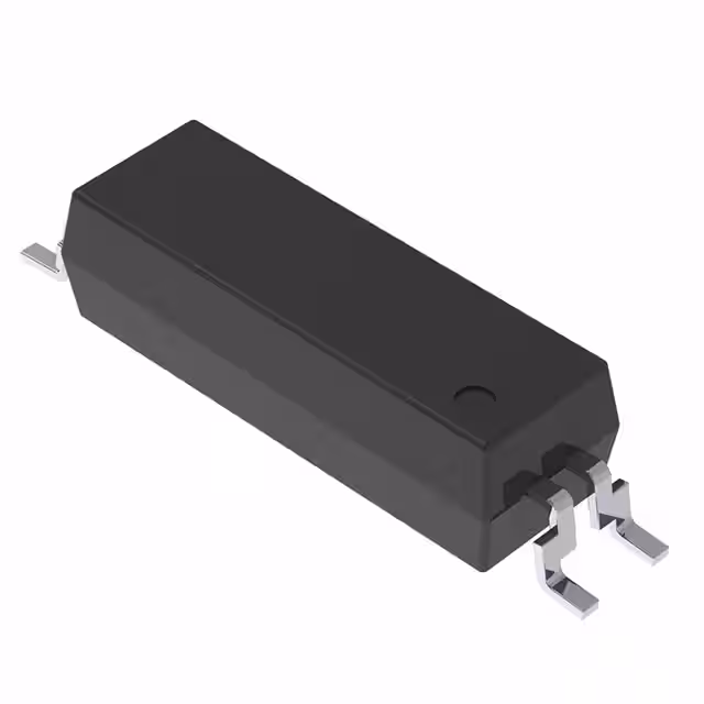 RV1S2281ACCSP-10YV#SC0 Renesas