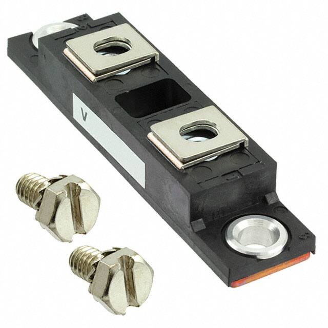 VS-HFA320NJ40CPBF Vishay