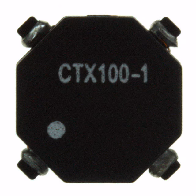 CTX100-1-R Eaton