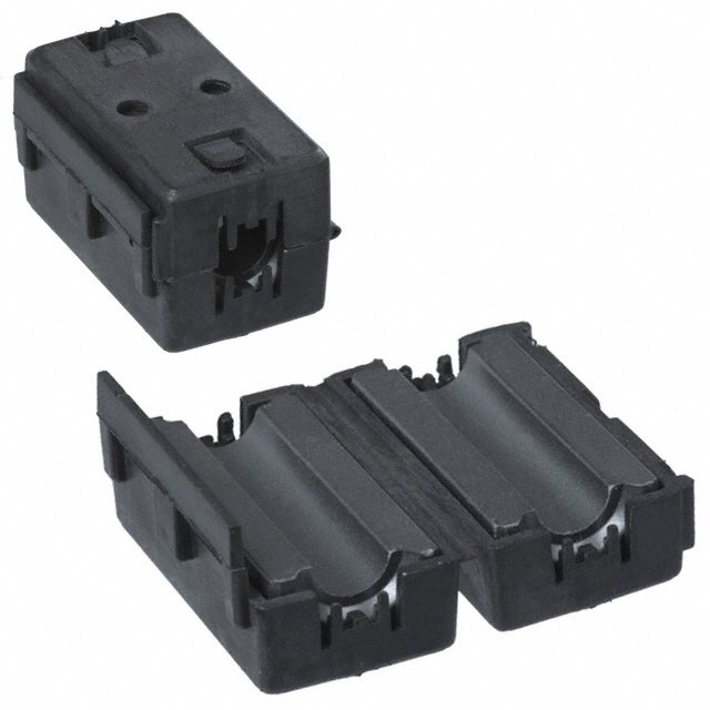 HFA150066-0A2 Laird-Signal Integrity Products
