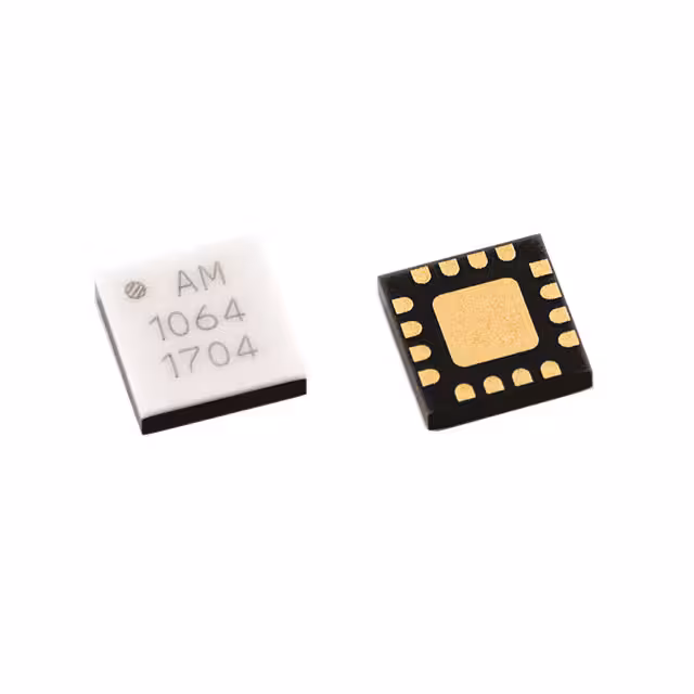 AM1064-1 Atlanta Micro