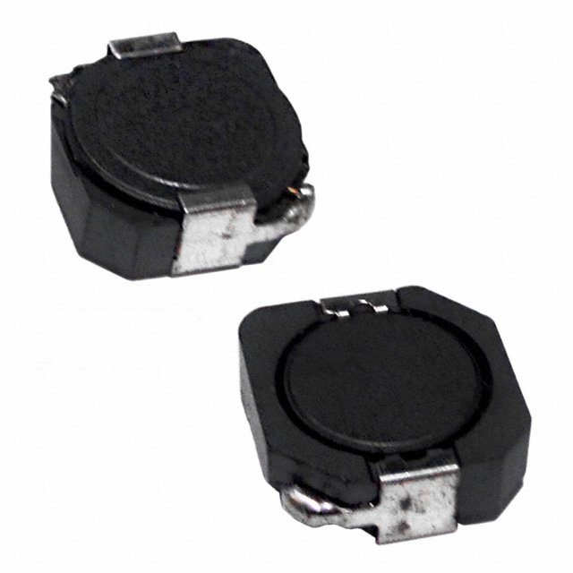 ASPI-104S-330M-T Abracon LLC