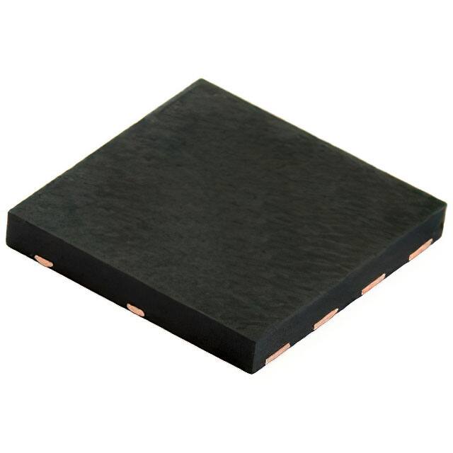 SIHH105N60EF-T1GE3 Vishay