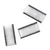 SCW-SC3LF-1K50-F International Resistive