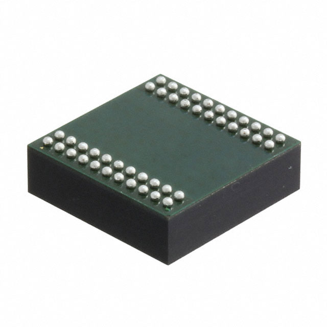 LTM2884CY#PBF Analog Devices