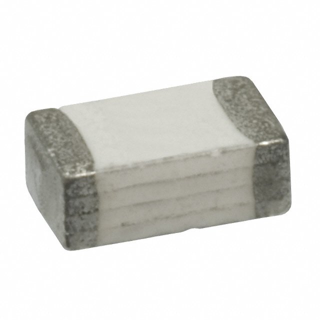 1206SFS125F/63-2 Littelfuse Inc.