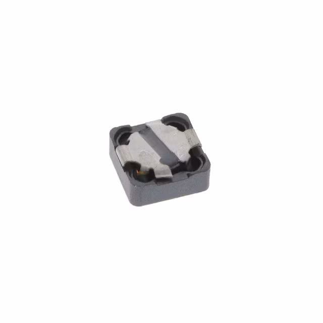 74477810 Würth Elektronik