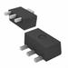 AP130-18YRL-13 Diodes Incorporated