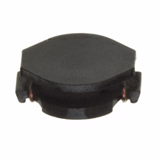 LQH55PN4R7NR0L Murata Electronics