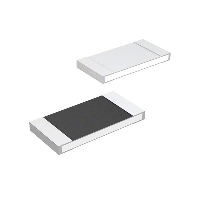 MCR01MZPJ393 Rohm Semiconductor