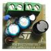 STEVAL-ISA178V1 STMicroelectronics