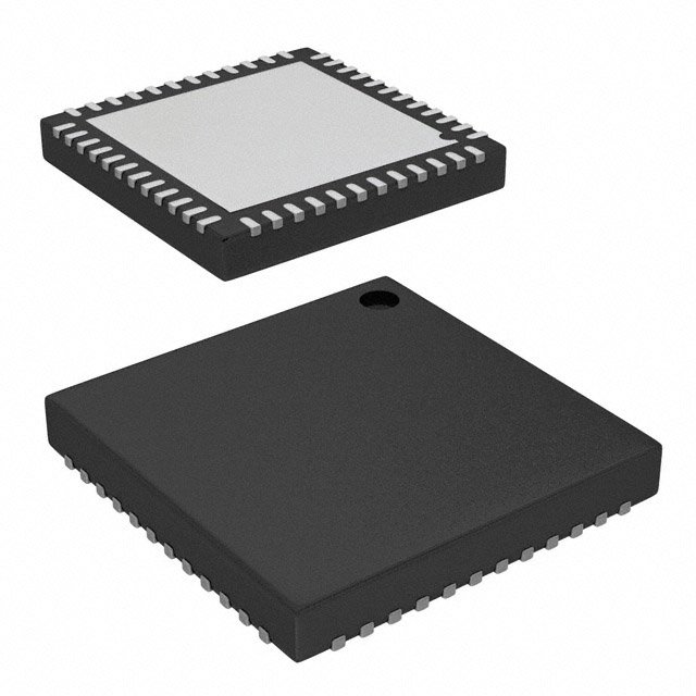 CY8C4145LQI-PS433 Infineon Technologies