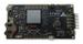 SLSTK2001A Silicon Labs
