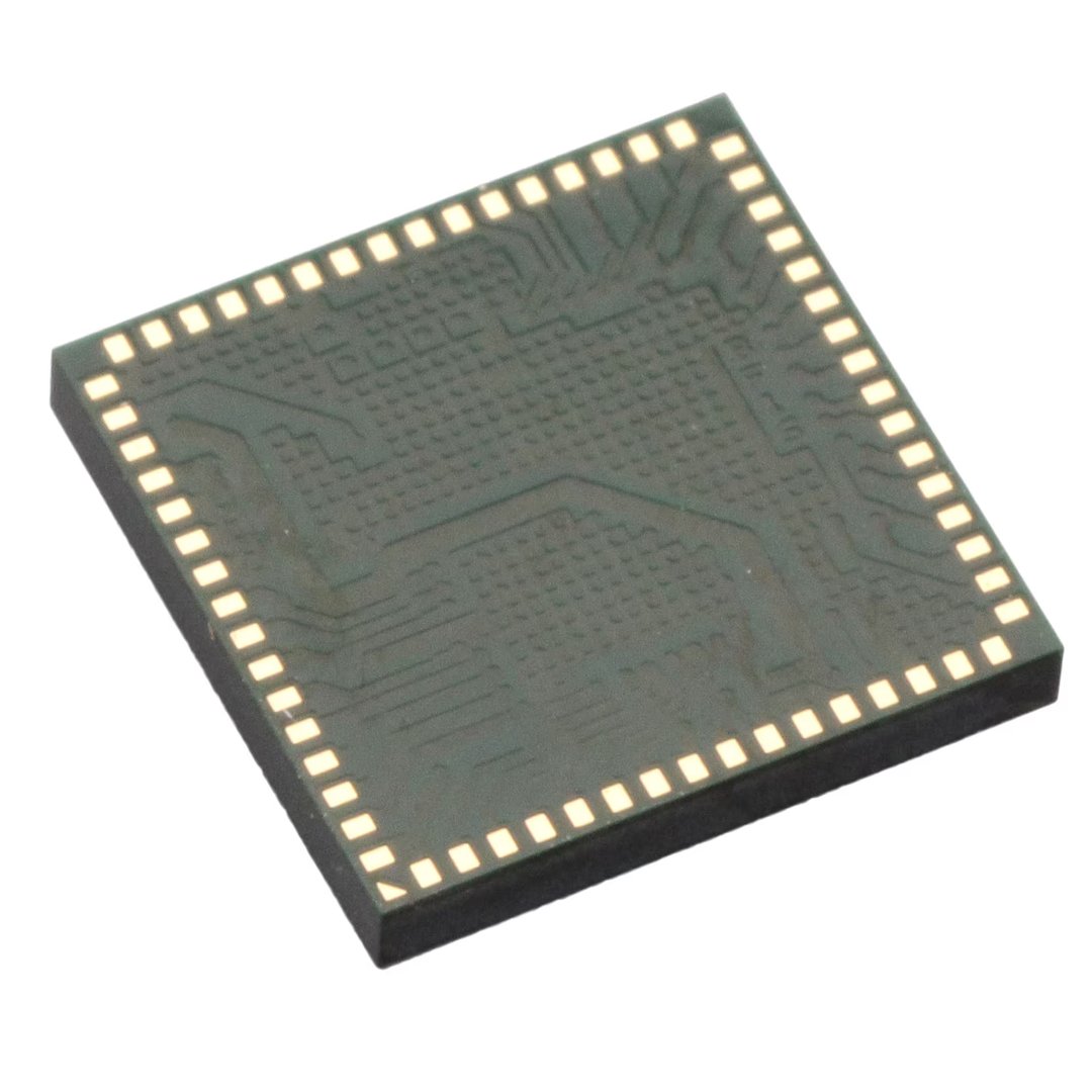 ZGM130S037HGN2 Silicon Labs