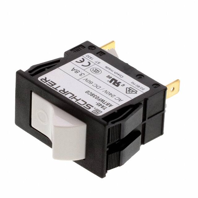 4430.1472 SCHURTER Inc.