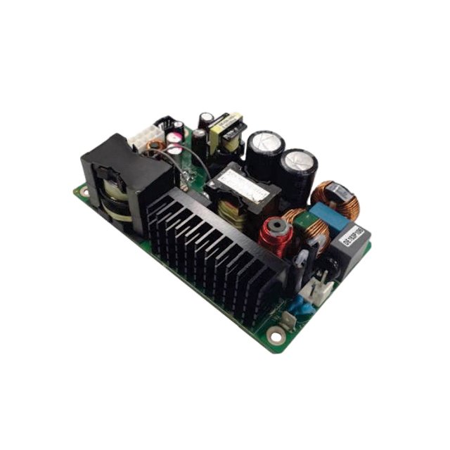 PQC250-24 Murata Electronics