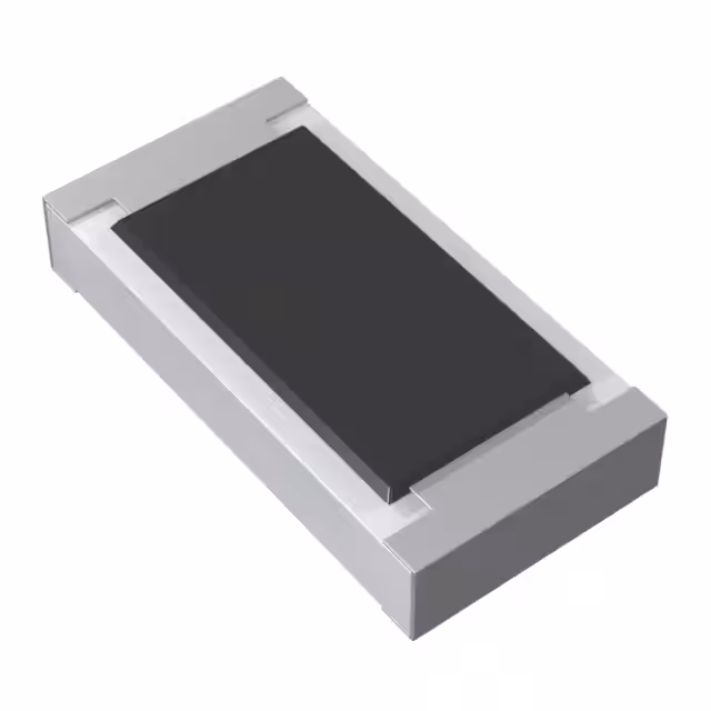 73L4R91J CTS Components