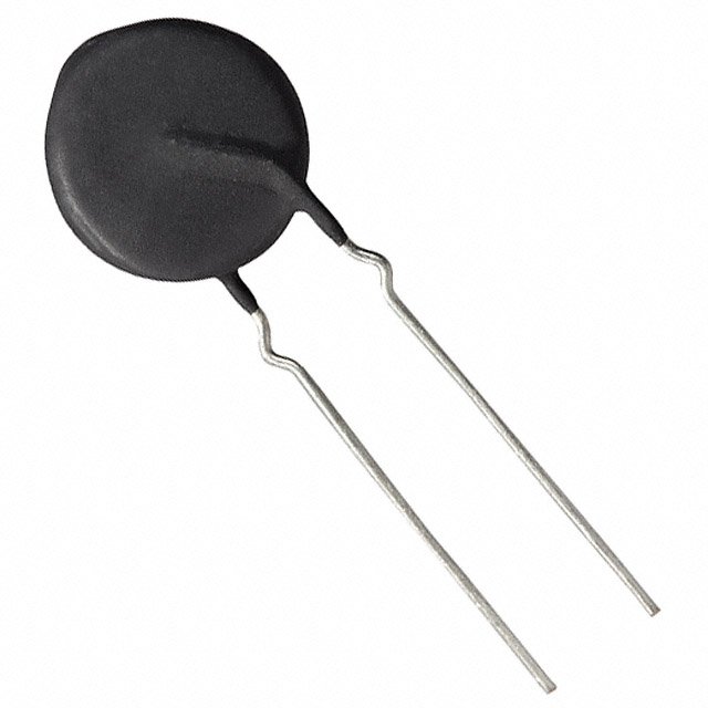 MS22 20005-A Ametherm