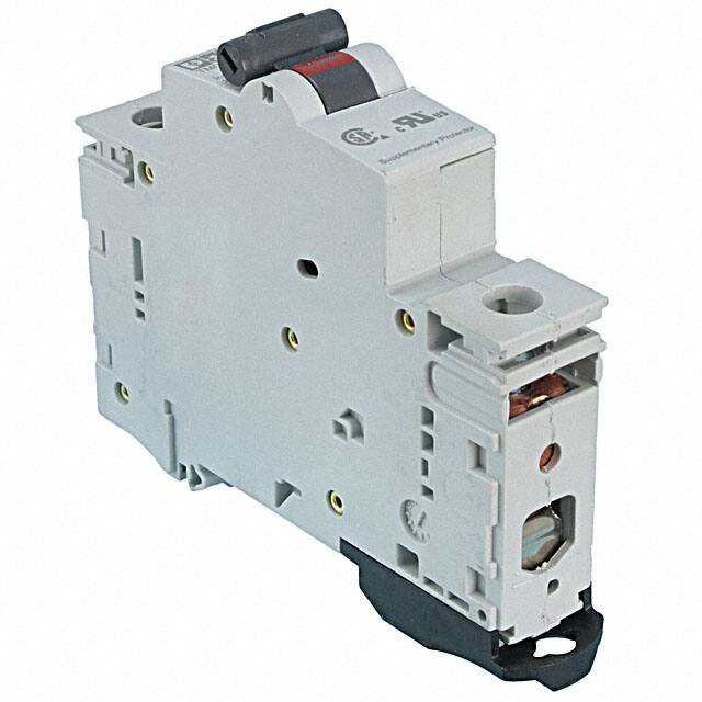 0902111 Phoenix Contact