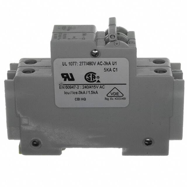 9926252505 Weidmüller