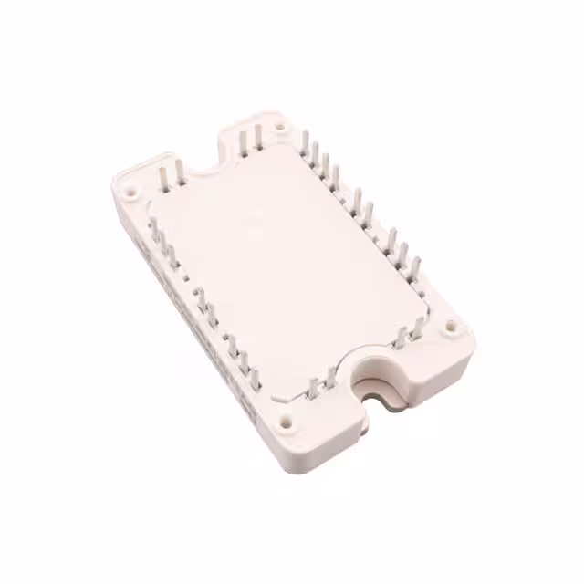 MSCGL40X120T3AG Microchip