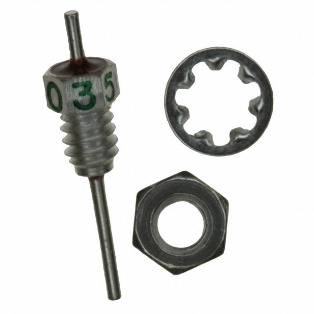 4403-035LF Tusonix a Subsidiary of CTS Electronic Components