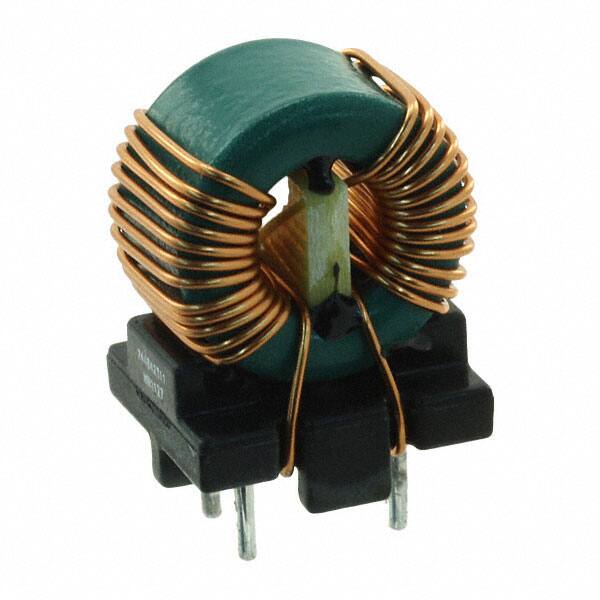 744842311 Würth Elektronik